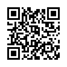 QR Code for 1BHMPtuVTcak3uMUFDb2bVvtrxADBy1yFh