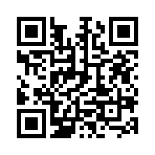 QR Code for 1BHMRk64fakCjDZYoVoVxeujFwf1jEQHBi