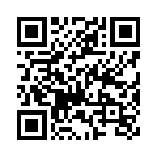 QR Code for 1BHMVD9itWBHsib2KNxPyHDAg3ZonGqjgd