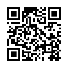 QR Code for 1BHMVDk6yQ5oNumWToaiGfq3mHiCwpbVbA