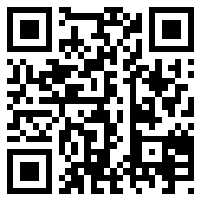 QR Code for 1BHMXaMDdsyNWB4KQWg2WyuJ7dNGTLSv1b