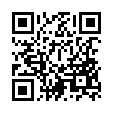 QR Code for 1BHMXxeBjvPS2PzT3mk2bEdvCTE3UognN4