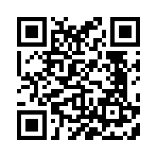 QR Code for 1BHMYiPLUSzRvi2wYV2tQ1G1UsZeusamnK
