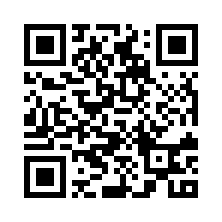 QR Code for 1BHMZUD9K3e5UQNKZrKcUtowCyaGTUjmAt
