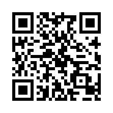 QR Code for 1BHMbkcYu4WBTUDvDoi5xCUfpkdoXhYtHN