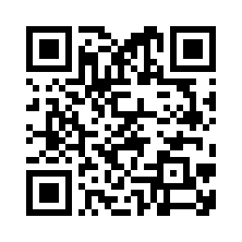 QR Code for 1BHMcr6fZdv7Kk6afLiYotCa2jHCYoCVtg