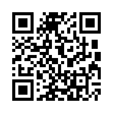 QR Code for 1BHMeQcb5sSSPLRFuTvVfjSP6UZVhL6H42