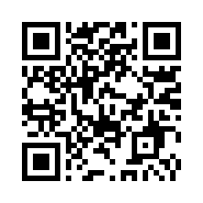 QR Code for 1BHMf8GG4YJ7tT6n5NmCD3MSHQvxHsFWwV