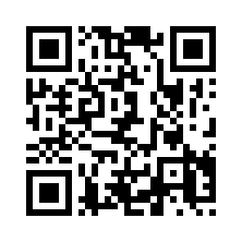 QR Code for 1BHMgsJdXigvrT4S7i7KMAfXFdapxB45zn