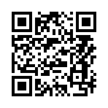 QR Code for 1BHMkGU9VpSTG3pVBdU1vFYvykKGJfB3rk