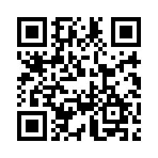 QR Code for 1BHMooP71KbHyitZQAFmSGZTZM1NbryBcj