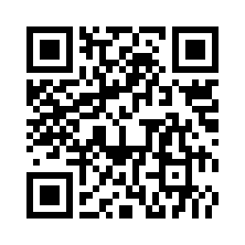 QR Code for 1BHMs6zPwmFkGrunckcGFJkVENr6biacC9