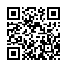 QR Code for 1BHMsXyeSFUBTjeR9fXDGVED3Bon8bCQ7L
