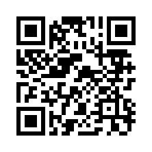 QR Code for 1BHMtHj89q4Ge3cWsSNevEHQ5jgtw2mHiZ
