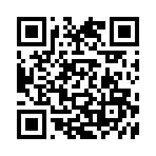 QR Code for 1BHMv3Eus9sdSPeXduMzaFzMUd1tj9bvGn