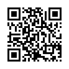 QR Code for 1BHMwQE2WU9BkFd5xe48C2uu1RbphjeELP