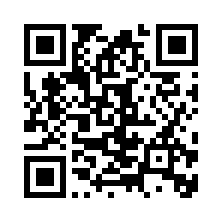 QR Code for 1BHMwdE3YRA9EWF4VZdquhVAHo74LFJprP