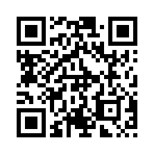 QR Code for 1BHMy5q9TZPtzbD4dRKYFBfAViGePDcoDC