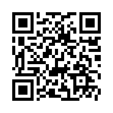 QR Code for 1BHMypUpdaSuvcRmLUqmmKdYiyjPtQxgDM