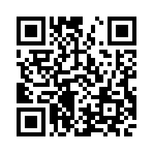 QR Code for 1BHN1CDY7HMcoTSsmBScMUyKpGa6qpkGEV