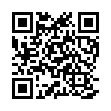 QR Code for 1BHN1PiT1AEEiDdH9M3rEjVCjgQNvPCjnt