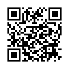 QR Code for 1BHN26sPJFM4bhBdcHmxmx6c3QLPqdra9M