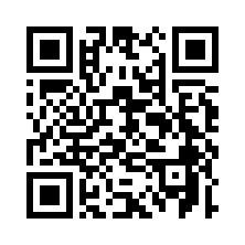 QR Code for 1BHN8YvUCQAwmL5eKFmywrL5k8XfGiB19E