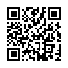 QR Code for 1BHNBrrnJELX3SeCftXGFb3diKdfCfj5Ea