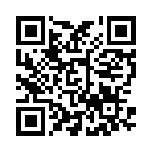 QR Code for 1BHNFXW3duvE89faWwFR9vAdyppsSDJS1K