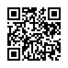 QR Code for 1BHNJWN94CQkEqDetepnvrWafV3HJZaGNP