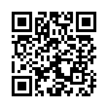 QR Code for 1BHNJeLHscwsD7bWxd96x7xJyC5ZnU3TTa