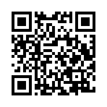 QR Code for 1BHNLNGAWrxGDTGhmwy1RskbUe2MdEimAz