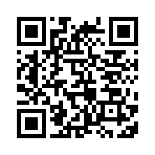 QR Code for 1BHNNvdNAFchH1u2ZP9aYyUVoYMfjJRBQ4