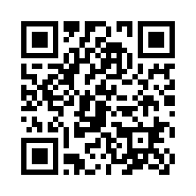 QR Code for 1BHNQueWDFGw4obXaTHE8FfWDemAg79Rxg