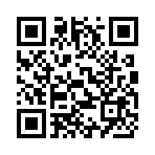 QR Code for 1BHNaXqvENMS7WvPtr4scNsD4aGTxpPNiJ