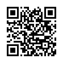 QR Code for 1BHNaZPVS6dXdVdVsFaUF3em4D5kb4oa9U