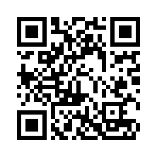 QR Code for 1BHNavCwZefBPADW3mtVveEC2jtCuX3sCn