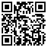 QR Code for 1BHNcTaTdTf6E6X8RFRhALijVUgZHaQALS