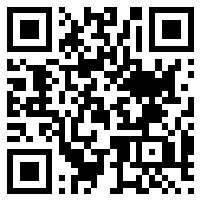 QR Code for 1BHNd9vCUQEMC79Zt55BQXP8ULV2srbRMe