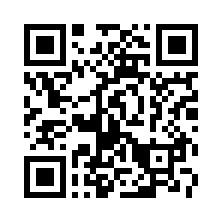 QR Code for 1BHNdbihdtzxL2uQw48k5YAouHGFmR5Cnb