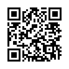 QR Code for 1BHNe9zEKTnEBwqRyzkDCNdff66Wr1gAXj