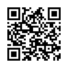 QR Code for 1BHNkPGzigyFKDNEuWiK1anBfnN5BSe8bf
