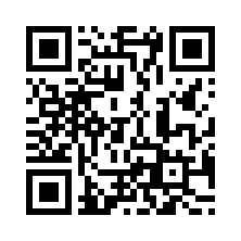 QR Code for 1BHNknSYTWLMduqap3v3eprSSApHAQKevd