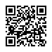 QR Code for 1BHNkzSwPybWR3U4DkBAR9fxyQ7H2wg7N1