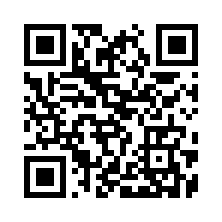 QR Code for 1BHNn2dabtMUiT5G153grAeuF4PCj3MSjq