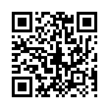 QR Code for 1BHNnwu7uCEbZ4zRKjLPWytw2dy7UTTwfb