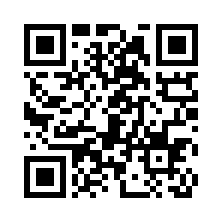 QR Code for 1BHNpTeST3hTpQkBNgzzeis1dsrxYV2vx3
