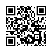 QR Code for 1BHNqB2kU8DzGA44KJHeUGkUkrPyp2kiSB