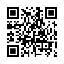 QR Code for 1BHNsCSroWkSWMPKUWQYdVbk8MYTj2oLED