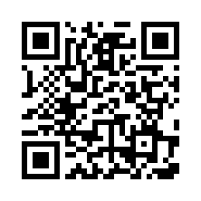 QR Code for 1BHNwhRGGEWUrTea1f8nG46hA6LEoCHRog